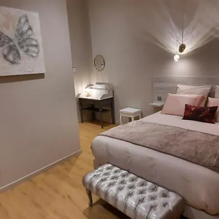 Bel Aujourd'hui Sauna Cordelle